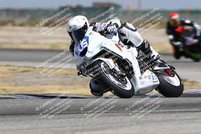 media/May-26-2025-Lets Ride (Mon) [[3bf1de1d65]]/A Group/10am (Sweeper)/